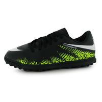 Nike Hypervenom Phade Junior Football Trainers