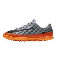 nike mercurial vortex astro turf trainers junior