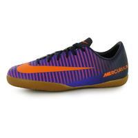 Nike Mercurial X Indoor Court Tr...