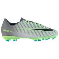 nike mercurial vapor junior fg football boots