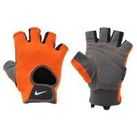 Nike Fundamental Training Gloves Mens