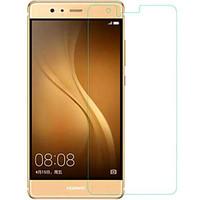 Nillkin H Explosion Proof Tempered Glass Protective Film For HUAWEI Ascend P9 Mobile Phone