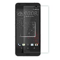 NILLKIN Anti-Glare Screen Protector Film Guard for HTC Desire 530/630