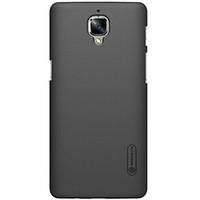 Nillkin Matte Shield For OnePlus 3 Mobile Phone