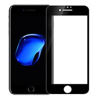 Nillkin 3D Touch CP MAX Full Coverage Explosion Proof Film Is Suitable for IPhone 7 PLUS