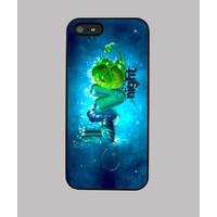 night live - night live