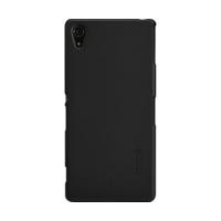 Nillkin Frosted Shield (Sony Xperia Z2)
