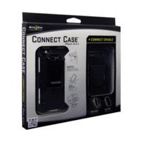 Nite Ize Combination Package Connect Case (iPhone 4/4S)