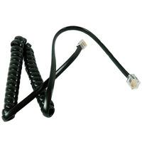 nikon sk 6 replacement sync cord