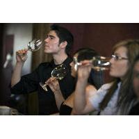 Niagara-on-the-Lake Wine-Tasting Tour with Gourmet Lunch or Dinner
