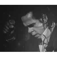 Nick Cave & The Bad Seeds