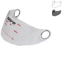 Nitro 992-S JNR Visor