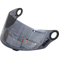 Nitro VA Visor