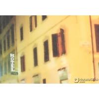 NIZZA