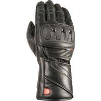 nitro ng 90 leather motorcycle gloves