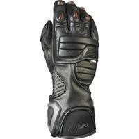 nitro ng 103 leather motorcycle gloves