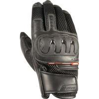 nitro ng 70 leather motorcycle gloves