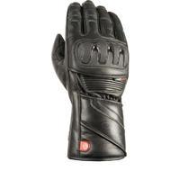 nitro ng 90 leather motorcycle gloves