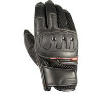 nitro ng 70 leather motorcycle gloves