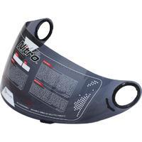 Nitro 992-S JNR Visor