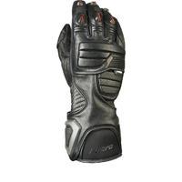 Nitro NG-103 Leather Motorcycle Gloves