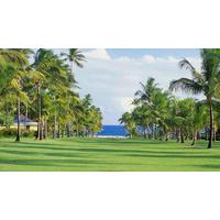 Nisbet Plantation Beach Club, Nevis