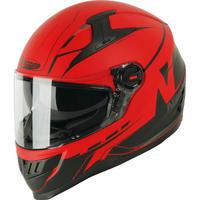 nitro n2200 analog dvs motorcycle helmet amp visor