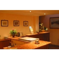 Nights In Rome Hotel