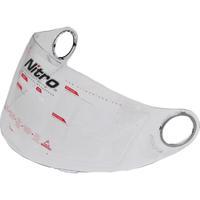 Nitro 992-S JNR Visor