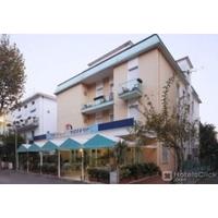 NIZZA