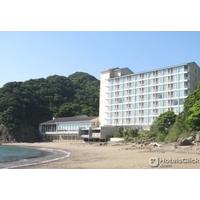 NICHINAN KAIGAN NANGO PRINCE HOTEL