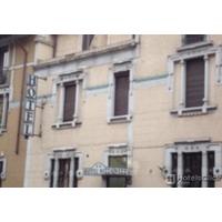 NIZZA