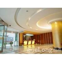 Nianfa 168 Hotel - Nanjing