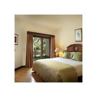 Nirwana Bali Apartment