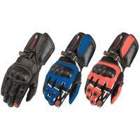 Nitro NG-101 Racing Motorcycle Gloves