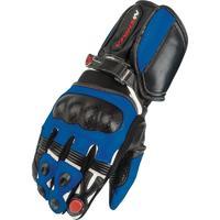 Nitro NG-101 Racing Motorcycle Gloves