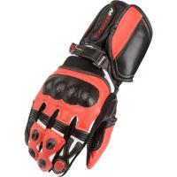 nitro ng 101 racing motorcycle gloves