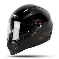 Nitro N2200 Uno DVS Motorcycle Helmet