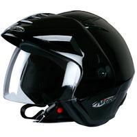 Nitro X512-V Open Face Motorcycl...