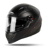 Nitro N2200 Uno DVS Motorcycle Helmet