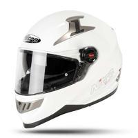 Nitro N2200 Uno DVS Motorcycle H...