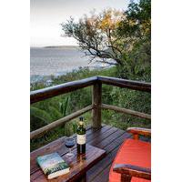 nibela lake lodge