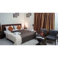 NirmalVilla Service Apartments