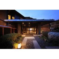 Nishiizu Koyoi Onsen