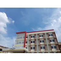 Nite & Day Batam Jodoh Square