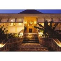 NISBET PLANTATION BEACH CLUB