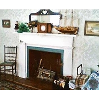 Nichols Guest House B & B