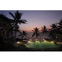 Niraamaya Surya Samudra