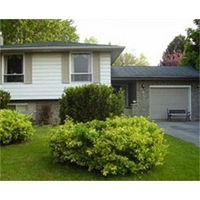 Niagara-on-the-Lake Furnished Rentals