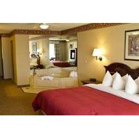 Niagara\'s Best Inn